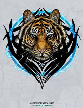 Tiger_Watermarked_JPG