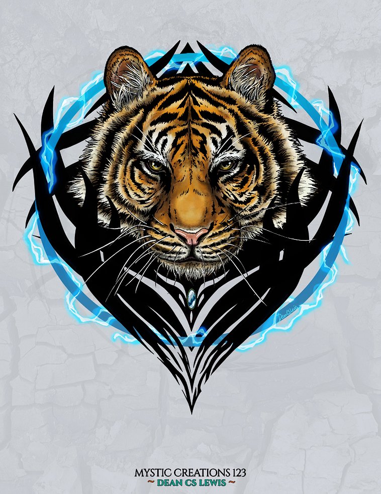 Tiger_Watermarked_JPG